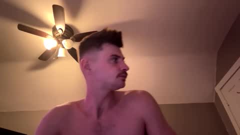 bbet349451 online show from 16, 3, 2026