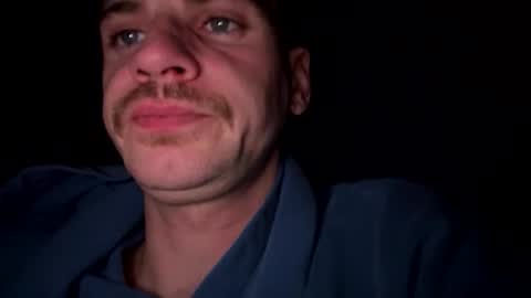 bbet349451 online show from 16, 3, 2026