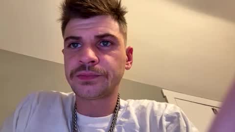 bbet349451 online show from 18, 3, 2026