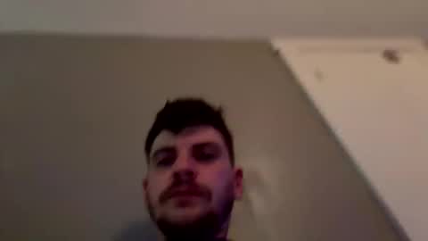 bbet349451 online show from 1, 4, 2026