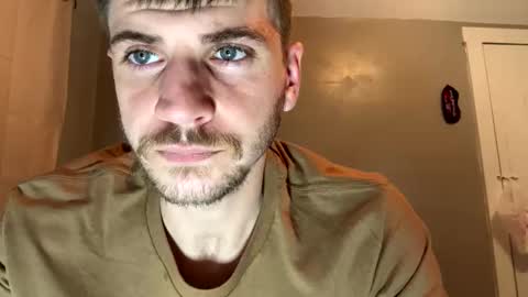 bbet349451 online show from 2, 4, 2026