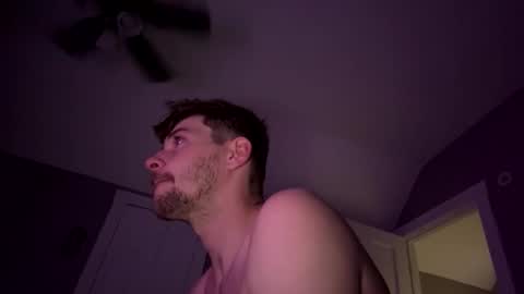 bbet349451 online show from 5, 4, 2026