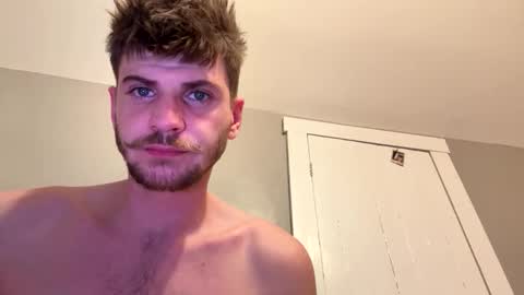 bbet349451 online show from 12, 4, 2026