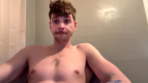 bbet349451 online show from 15, 4, 2026