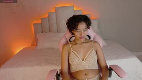 Beecckkkaaa online show from 26, 3, 2026