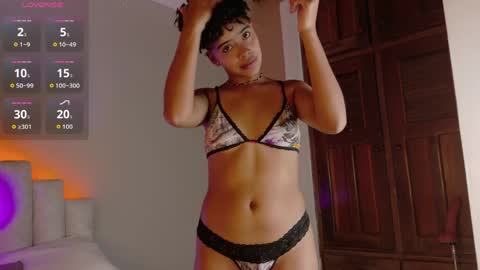 Beecckkkaaa online show from 3, 4, 2026