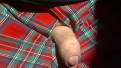  Reservoir Dogs online show from 2, 3, 2026