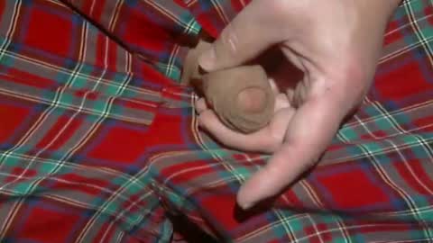  Reservoir Dogs online show from 3, 3, 2026