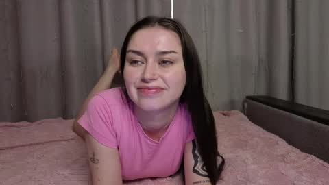 Snapshot of bellarison chatting on 29, 3, 2026 Daniela online show from 29, 3, 2026