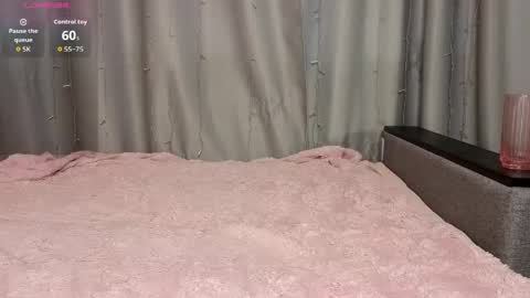 Snapshot of bellarison chatting on 13, 4, 2026 Daniela online show from 13, 4, 2026