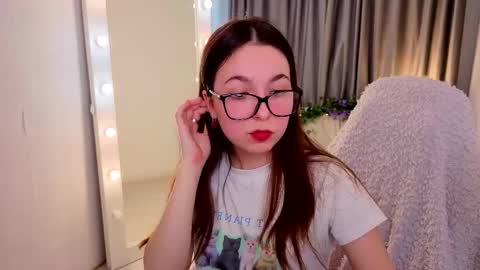 Bella online show from 21, 3, 2026