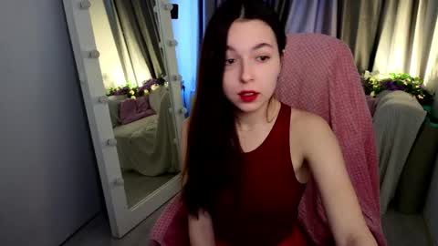 Bella online show from 9, 4, 2026