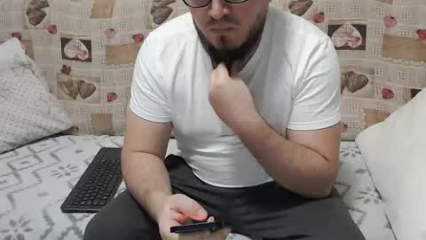 bellcazzoegrosso online show from 10, 4, 2026