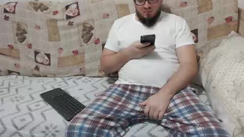 bellcazzoegrosso online show from 15, 4, 2026