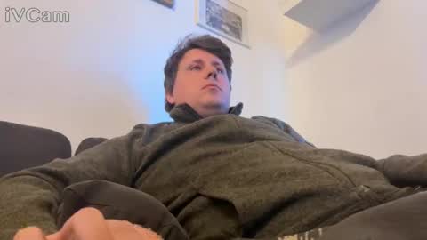 ben_2456 online show from 8, 4, 2026