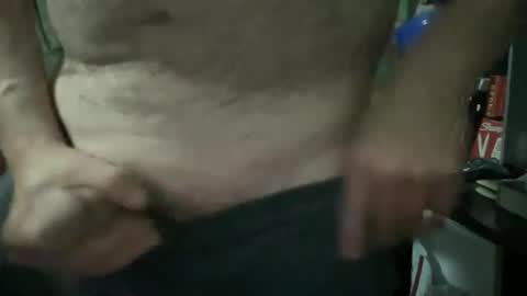 bepino1972 online show from 3, 3, 2026