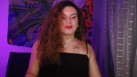 bettytaylor23 online show from 13, 3, 2026