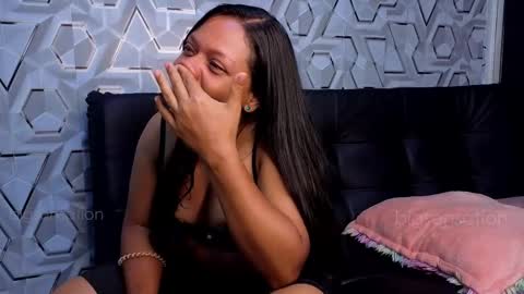 Snapshot of big_sexcouple_21 chatting on 1, 3, 2026 Megan- jhonny wayne- online show from 1, 3, 2026