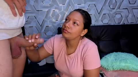 Snapshot of big_sexcouple_21 chatting on 21, 3, 2026 Megan- jhonny wayne- online show from 21, 3, 2026