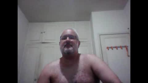 Snapshot of bigbearhector chatting on 9, 3, 2026 BigBearXXX online show from 9, 3, 2026