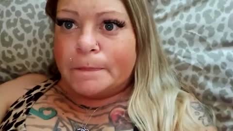 Snapshot of bigblueeyesmomma chatting on 8, 12, 2024 Tiffany online show from 8, 12, 2024