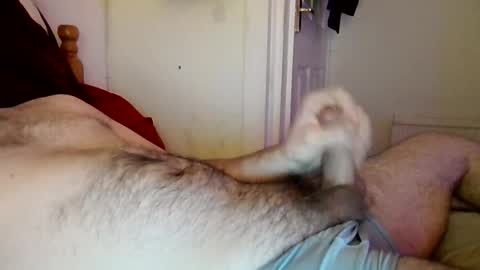 Snapshot of bigdick00777777 chatting on 9, 1, 2026 bigdick00777777 online show from 9, 1, 2026