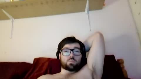 Snapshot of bigdick00777777 chatting on 13, 1, 2026 bigdick00777777 online show from 13, 1, 2026