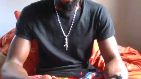 Snapshot of bigdickb917 chatting on 21, 2, 2026 Sir Big dick B online show from 21, 2, 2026