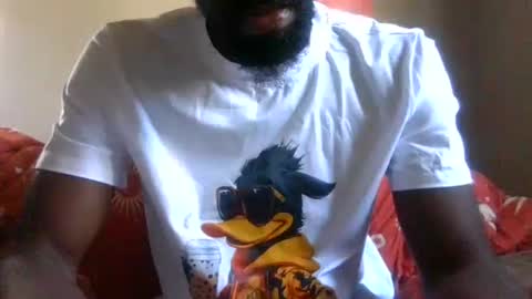 Snapshot of bigdickb917 chatting on 26, 2, 2026 Sir Big dick B online show from 26, 2, 2026