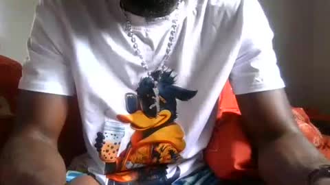 Snapshot of bigdickb917 chatting on 27, 2, 2026 Sir Big dick B online show from 27, 2, 2026