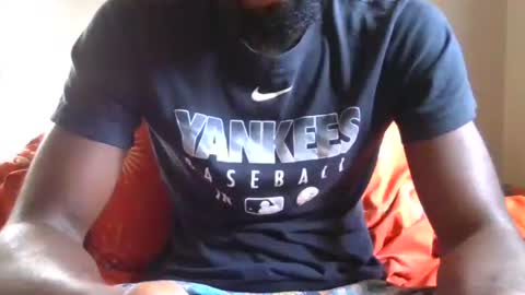 Snapshot of bigdickb917 chatting on 4, 3, 2026 Sir Big dick B online show from 4, 3, 2026