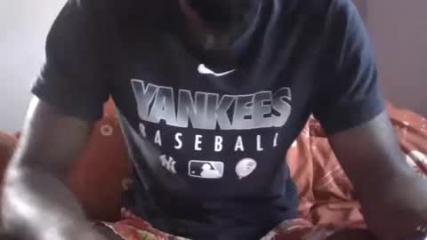 Snapshot of bigdickb917 chatting on 6, 3, 2026 Sir Big dick B online show from 6, 3, 2026