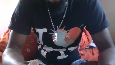 Snapshot of bigdickb917 chatting on 10, 3, 2026 Sir Big dick B online show from 10, 3, 2026