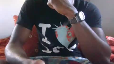 Snapshot of bigdickb917 chatting on 11, 3, 2026 Sir Big dick B online show from 11, 3, 2026