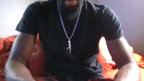 Snapshot of bigdickb917 chatting on 12, 3, 2026 Sir Big dick B online show from 12, 3, 2026