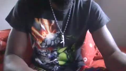 Snapshot of bigdickb917 chatting on 17, 3, 2026 Sir Big dick B online show from 17, 3, 2026