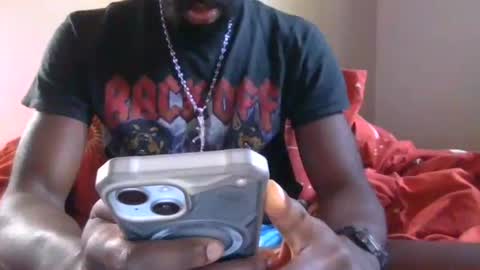 Snapshot of bigdickb917 chatting on 20, 3, 2026 Sir Big dick B online show from 20, 3, 2026