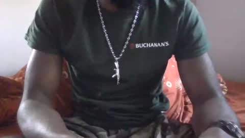 Snapshot of bigdickb917 chatting on 27, 3, 2026 Sir Big dick B online show from 27, 3, 2026