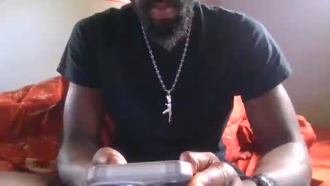 Snapshot of bigdickb917 chatting on 31, 3, 2026 Sir Big dick B online show from 31, 3, 2026