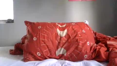 Snapshot of bigdickb917 chatting on 14, 4, 2026 Sir Big dick B online show from 14, 4, 2026