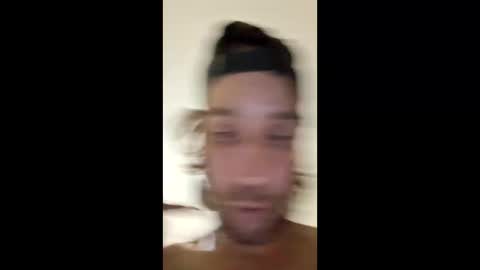 bigdickfranke online show from 16, 4, 2026