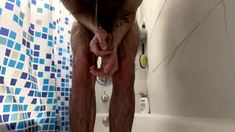 biggerboosys online show from 28, 12, 2024