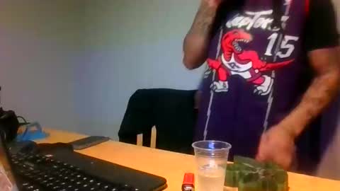 bigwaynebabyxxx online show from 15, 3, 2026