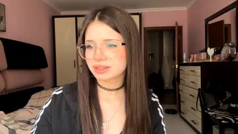 Snapshot of billipanke chatting on 16, 4, 2026 Yuna online show from 16, 4, 2026