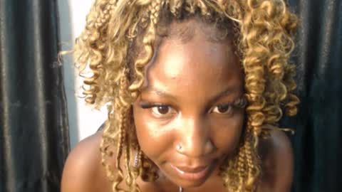 Lila online show from 24, 2, 2026