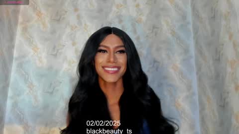 Nina online show from 2, 2, 2025