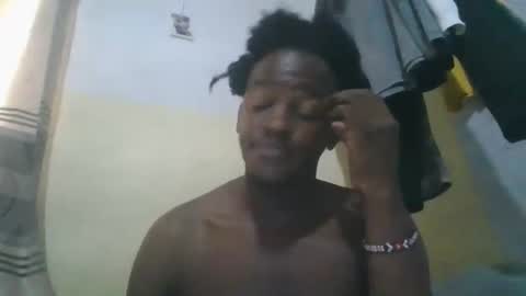 blackmonster_bbc online show from 13, 1, 2026