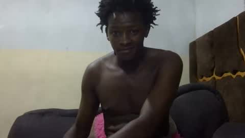 blackmonster_bbc online show from 17, 2, 2026