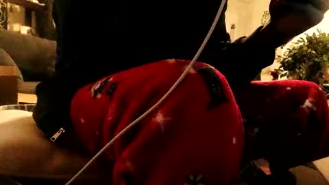 blackriches96 online show from 6, 3, 2026