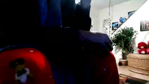 blackriches96 online show from 12, 3, 2026